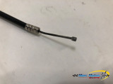 CABLE DE STARTER HONDA 125 NX 1997