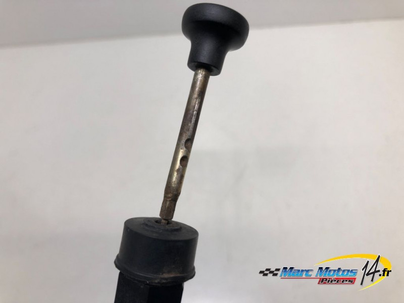 CABLE DE STARTER HONDA 125 NX 1997