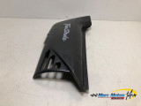 CACHE LATERAL GAUCHE HONDA 125 NX 1997