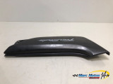 CACHE LATERAL GAUCHE HONDA 125 NX 1997