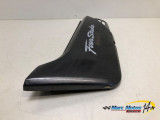 CACHE LATERAL GAUCHE HONDA 125 NX 1997