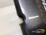 CACHE LATERAL GAUCHE HONDA 125 NX 1997