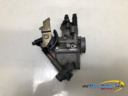 CARBURATEUR HONDA 125 NX 1997