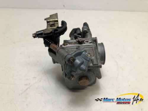 CARBURATEUR HONDA 125 NX 1997