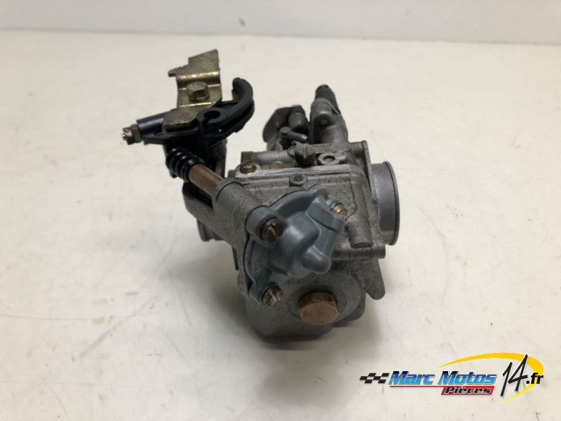 CARBURATEUR HONDA 125 NX 1997