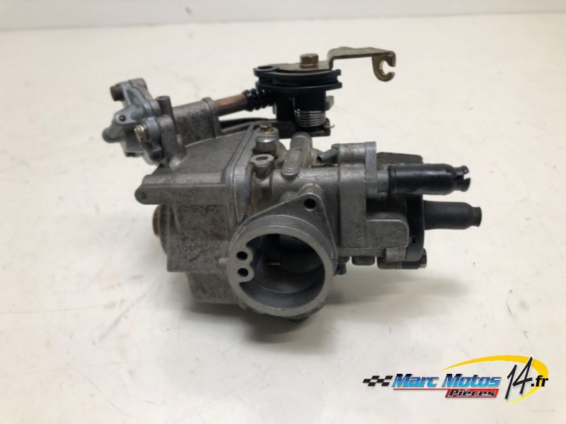 CARBURATEUR HONDA 125 NX 1997