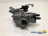 CARBURATEUR HONDA 125 NX 1997
