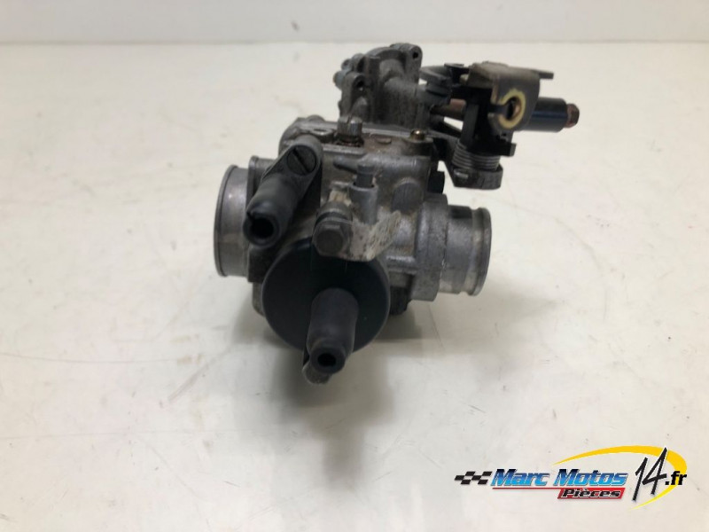 CARBURATEUR HONDA 125 NX 1997