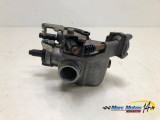 CARBURATEUR HONDA 125 NX 1997