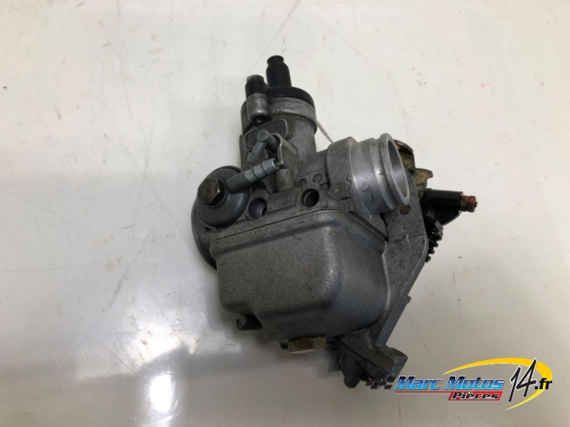 CARBURATEUR HONDA 125 NX 1997
