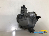 CARBURATEUR HONDA 125 NX 1997