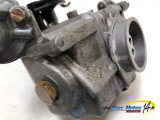 CARBURATEUR HONDA 125 NX 1997