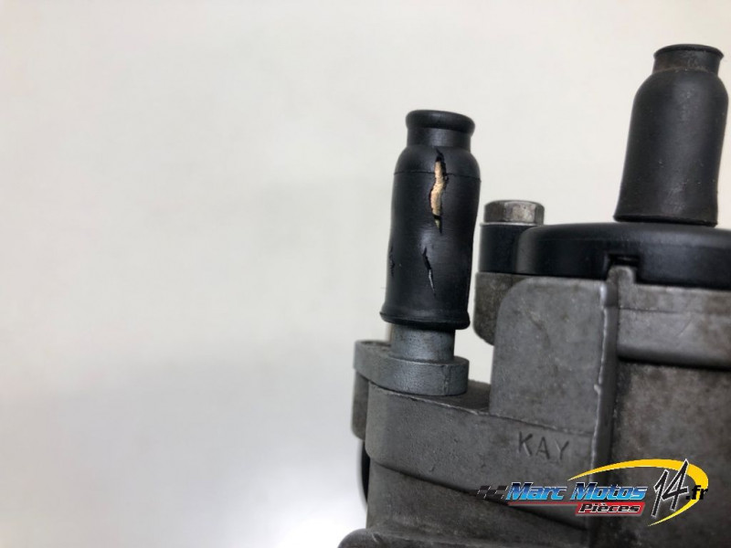CARBURATEUR HONDA 125 NX 1997