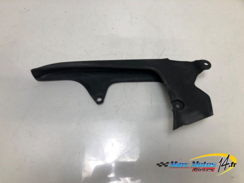 CARTER DE CHAINE HONDA 125 NX 1997