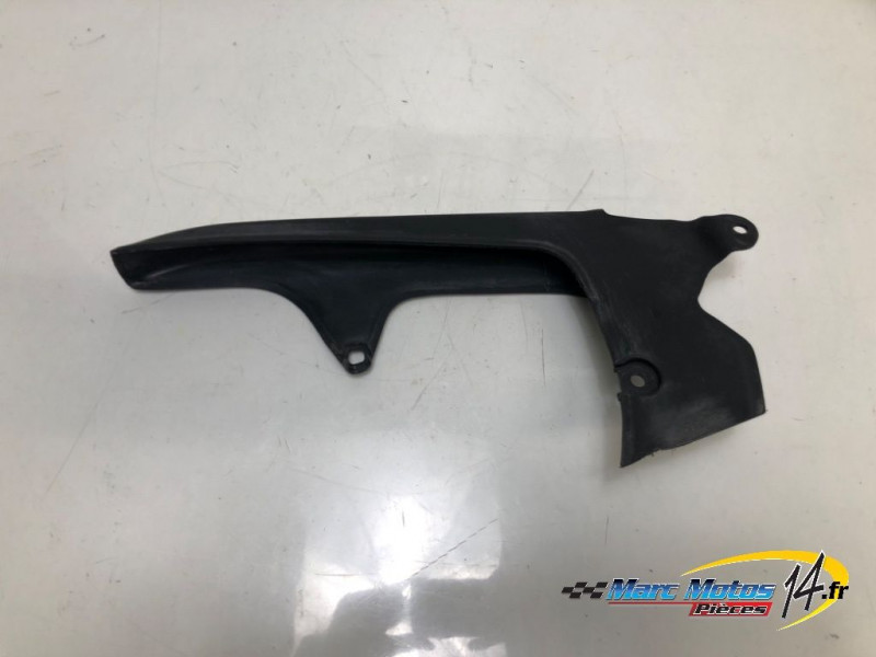 CARTER DE CHAINE HONDA 125 NX 1997