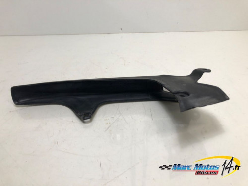 CARTER DE CHAINE HONDA 125 NX 1997