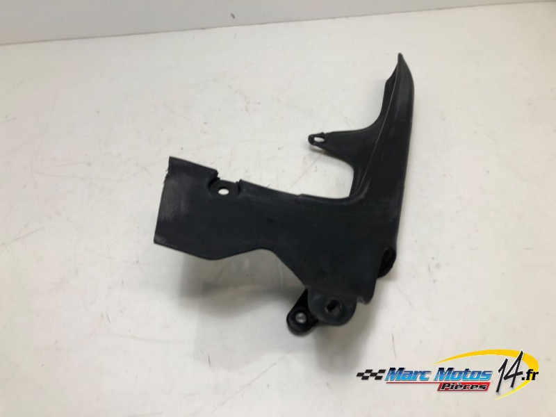 CARTER DE CHAINE HONDA 125 NX 1997