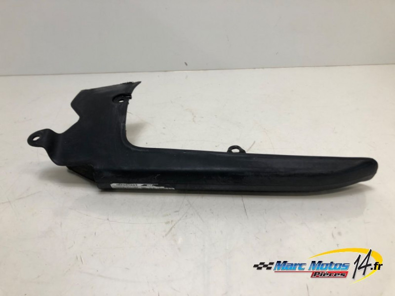 CARTER DE CHAINE HONDA 125 NX 1997