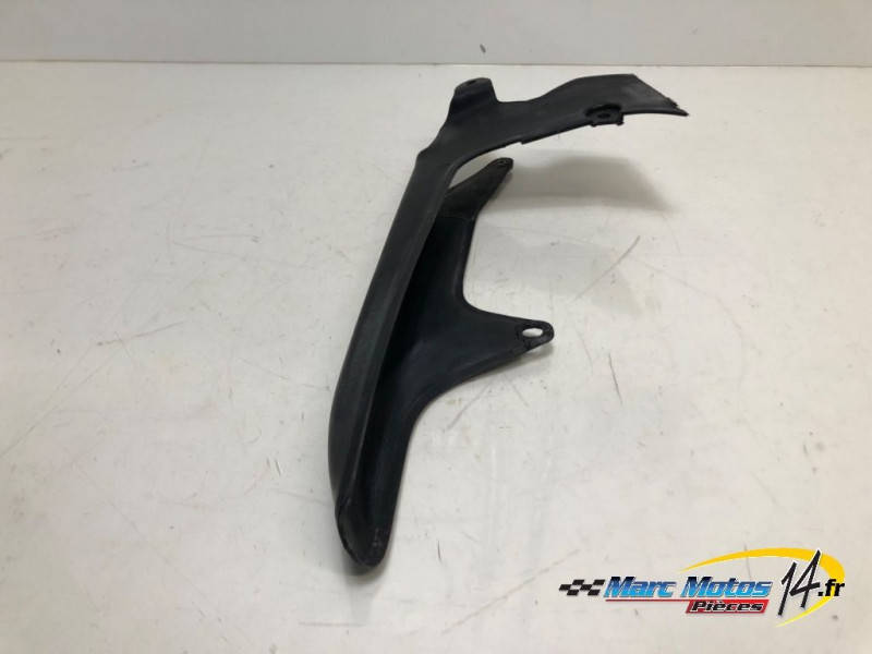 CARTER DE CHAINE HONDA 125 NX 1997