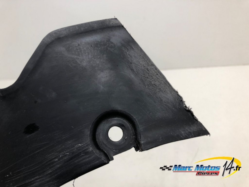 CARTER DE CHAINE HONDA 125 NX 1997