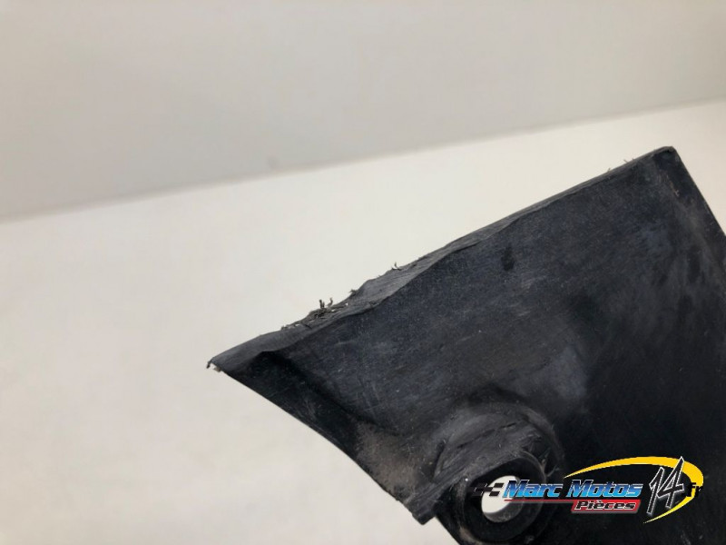 CARTER DE CHAINE HONDA 125 NX 1997