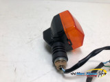 CLIGNOTANT AVANT DROIT HONDA 125 NX 1997
