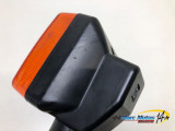 CLIGNOTANT AVANT DROIT HONDA 125 NX 1997
