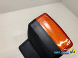CLIGNOTANT AVANT GAUCHE HONDA 125 NX 1997