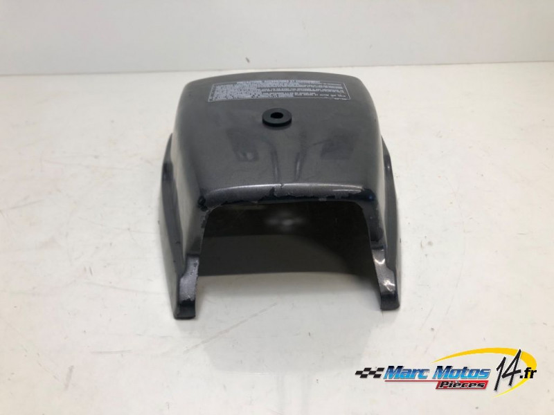 COQUE ARRIERE HONDA 125 NX 1997