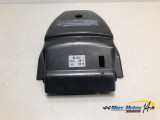 COQUE ARRIERE HONDA 125 NX 1997