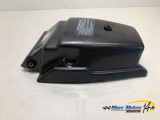 COQUE ARRIERE HONDA 125 NX 1997