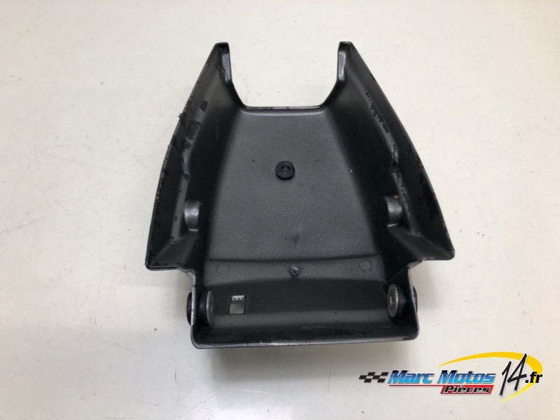 COQUE ARRIERE HONDA 125 NX 1997