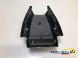 COQUE ARRIERE HONDA 125 NX 1997