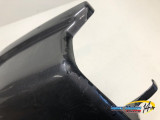 COQUE ARRIERE HONDA 125 NX 1997