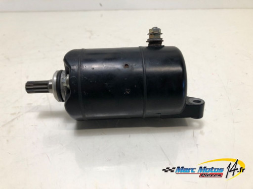 DEMARREUR HONDA 125 NX 1997
