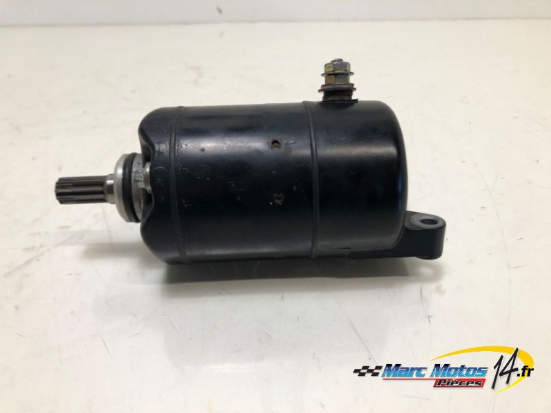 DEMARREUR HONDA 125 NX 1997