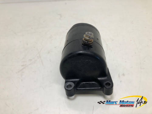 DEMARREUR HONDA 125 NX 1997