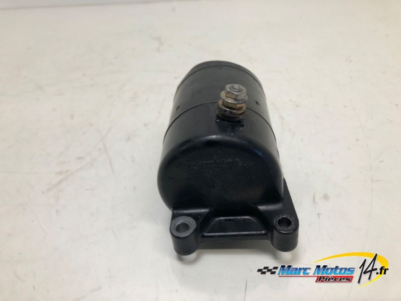 DEMARREUR HONDA 125 NX 1997
