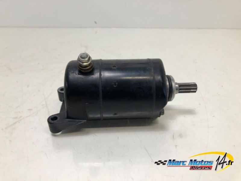 DEMARREUR HONDA 125 NX 1997