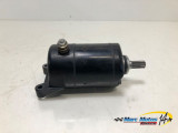 DEMARREUR HONDA 125 NX 1997