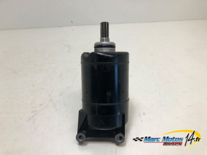 DEMARREUR HONDA 125 NX 1997
