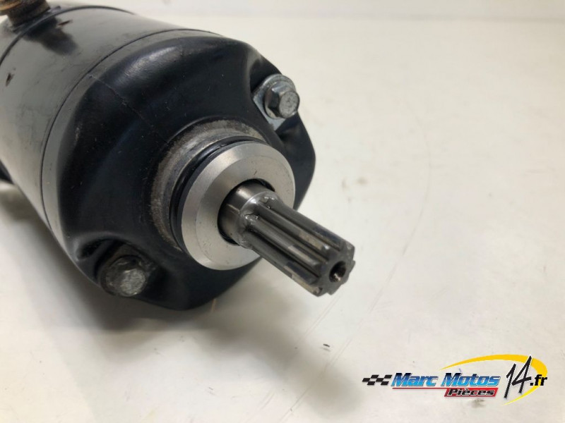 DEMARREUR HONDA 125 NX 1997
