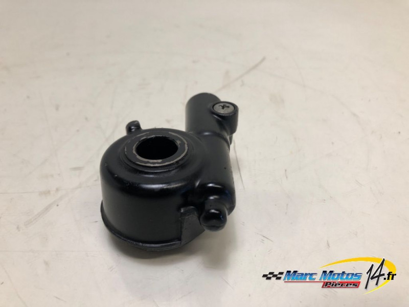 ENTRAINEUR DE COMPTEUR HONDA 125 NX 1997