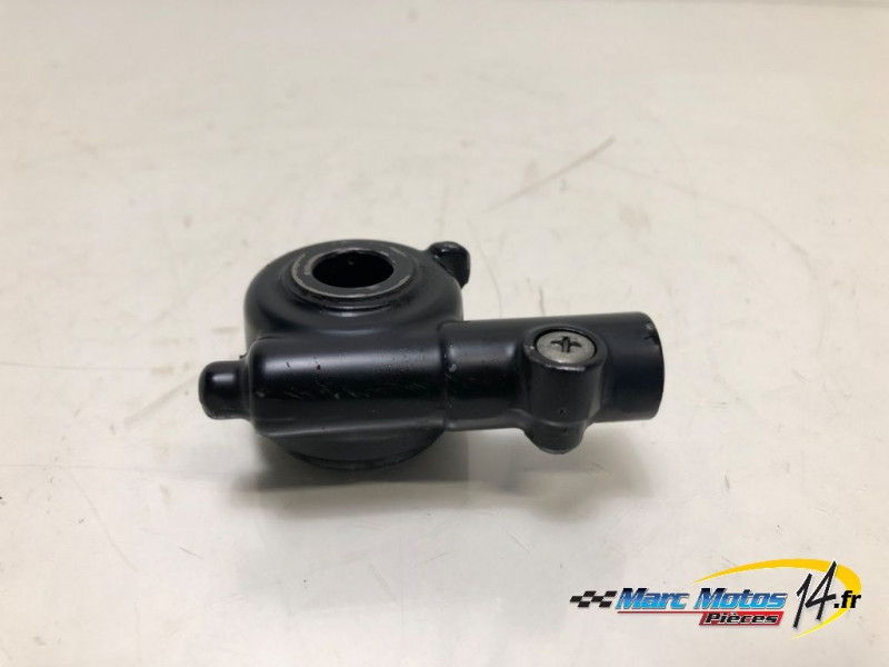 ENTRAINEUR DE COMPTEUR HONDA 125 NX 1997