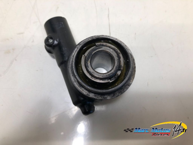 ENTRAINEUR DE COMPTEUR HONDA 125 NX 1997