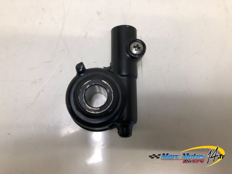 ENTRAINEUR DE COMPTEUR HONDA 125 NX 1997