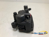 ETRIER DE FREIN AVANT GAUCHE HONDA 125 NX 1997