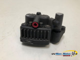ETRIER DE FREIN AVANT GAUCHE HONDA 125 NX 1997