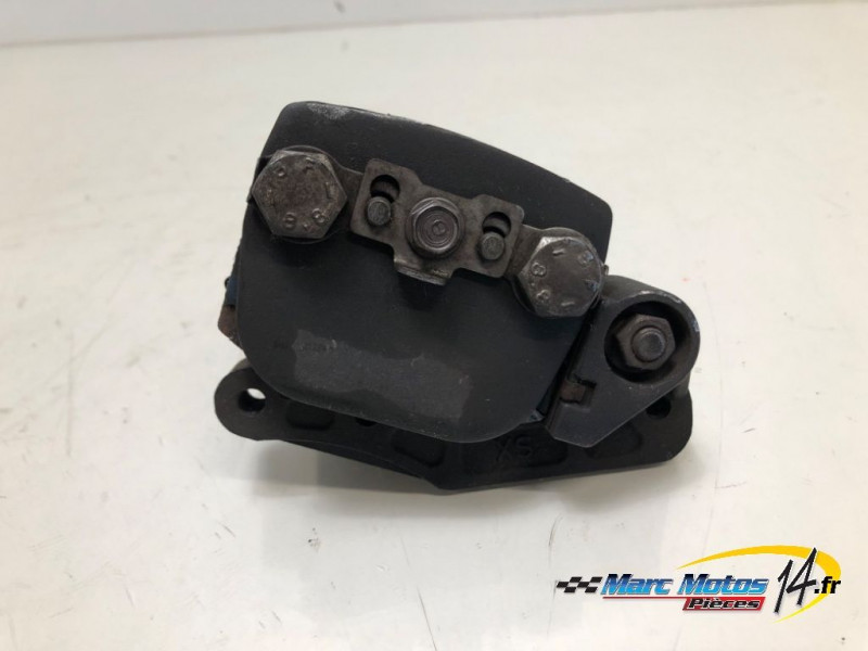 ETRIER DE FREIN AVANT GAUCHE HONDA 125 NX 1997