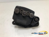 ETRIER DE FREIN AVANT GAUCHE HONDA 125 NX 1997